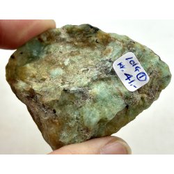 Natur r chrysocolla safir-1