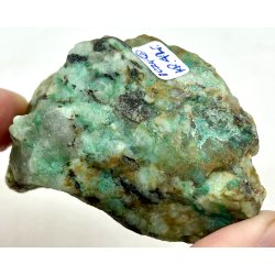 Natur r chrysocolla safir-2