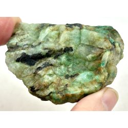 Natur r chrysocolla safir-2