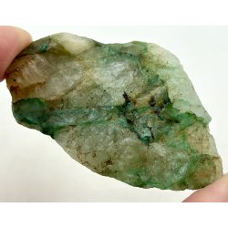 Natur r chrysocolla safir-3