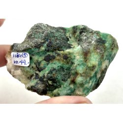 Natur r chrysocolla safir-5