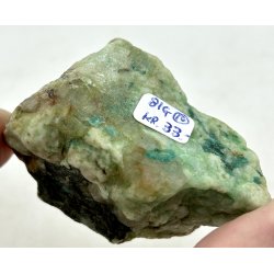Natur r chrysocolla safir-10