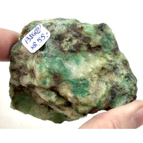Natur r chrysocolla safir-13