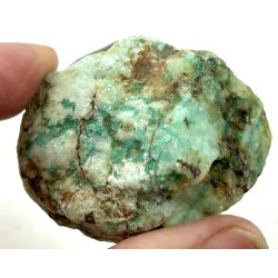 Natur r chrysocolla safir-9