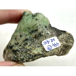 Natur r chrysocolla safir-14