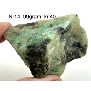Natur r chrysocolla safir-14