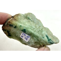 Natur r chrysocolla safir-15