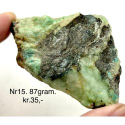 Natur r chrysocolla safir-15