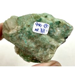 Natur r chrysocolla safir-18