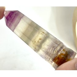 Multi regnbue flourit trn-16