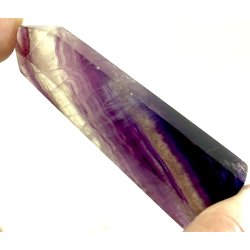 Multi regnbue flourit trn-13