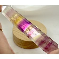 Multi regnbue flourit trn-15