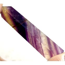 Multi regnbue flourit trn-5