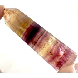 Multi regnbue flourit trn-4