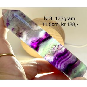 Regnbue flourit trn-3