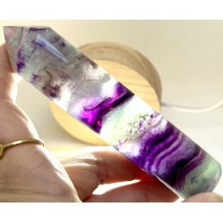 Regnbue flourit t�rn-3