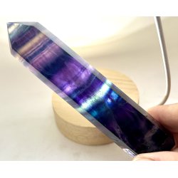 Regnbue flourit t�rn-1