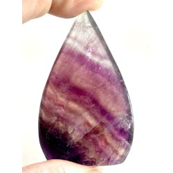 Candy flourit drop form-16