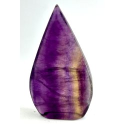 Candy flourit drop form-18