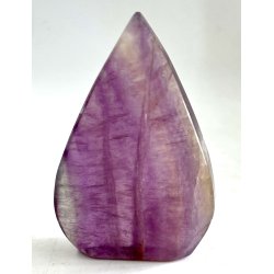 Candy flourit drop form-20