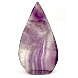 Candy flourit drop form-10