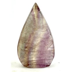 Candy flourit drop form-8