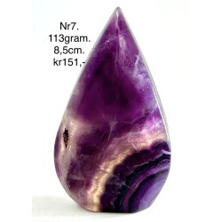 Candy flourit drop form-7