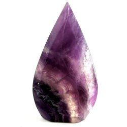 Candy flourit drop form-7