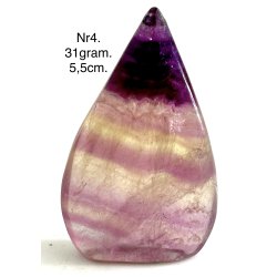 Candy flourit drop form-4