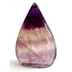 Candy flourit drop form-4