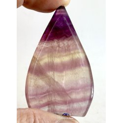 Candy flourit drop form-4