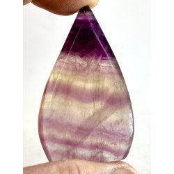 Candy flourit drop form-4