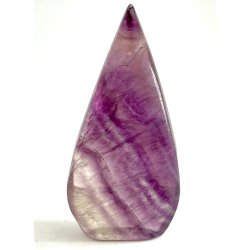 Candy flourit drop form-3