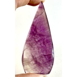 Candy flourit drop form-3