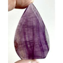 Candy flourit drop form-2