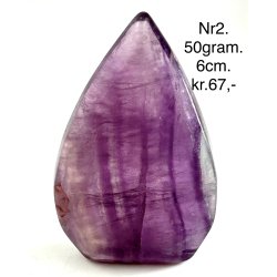 Candy flourit drop form-2