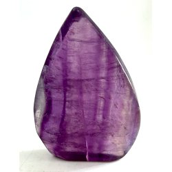 Candy flourit drop form-2