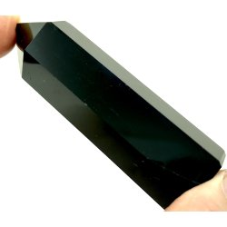 Sort obsidian trn-2