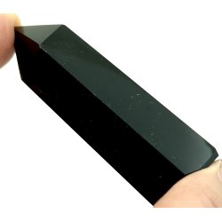 Sort obsidian trn-3