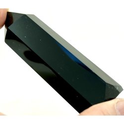 Sort obsidian trn-5