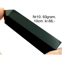 Sort obsidian trn-10