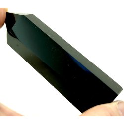 Sort obsidian trn-10