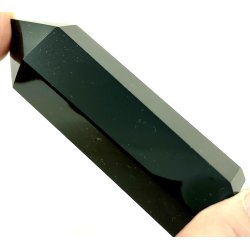 Sort obsidian trn-6