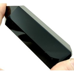 Sort obsidian trn-20