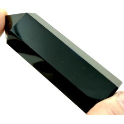 Sort obsidian trn-19