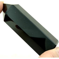 Sort obsidian trn-18