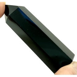 Sort obsidian trn-17
