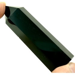Sort obsidian trn-16