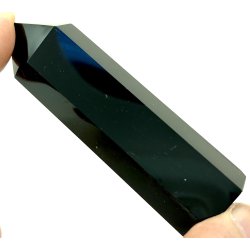 Sort obsidian trn-15