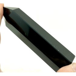 Sort obsidian trn-13